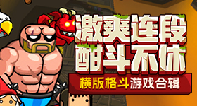 原来有的演唱会按身份证分位置